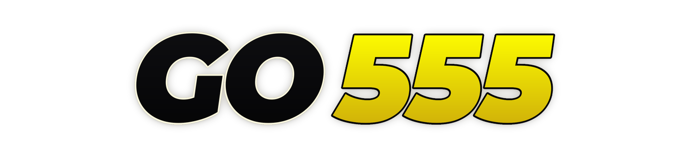 go555 logo
